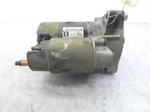 Starter CITROËN SAXO (S0, S1) 1.1 X, SX | BP23701571M8 