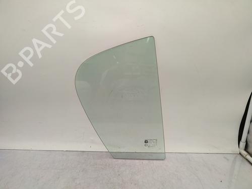 rear-right-door-window-opel-corsa-d-s07-2006-2007-2008-2009-2010-2011-2012-2013-2014-2015-27212932 main image