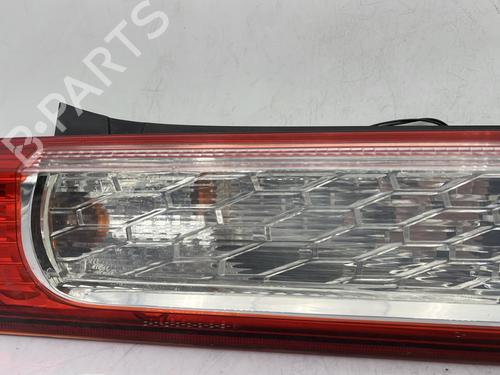 left-taillight-ford-focus-ii-da_-hcp-dp-2004-2005-2006-2007-2008-2009-2010-2011-2012-2013-23761290 main image