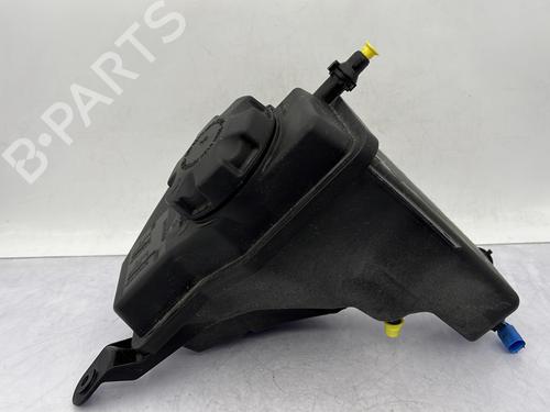 Expansion tank BMW 1 (E87) 118 d | BP24526244C120 