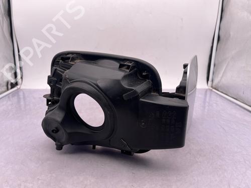 Used Fuel flap Fuel flap 39461910 39461910