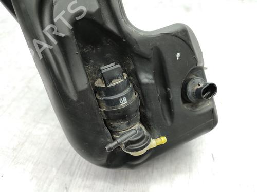 Sprinklertank OPEL ASTRA H GTC (A04) 1.9 CDTi 16V (L08) | BP23751562C113 