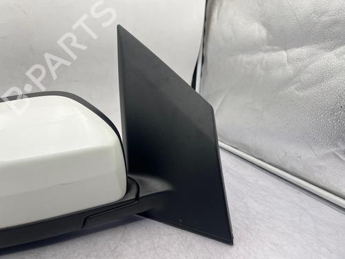 Retrovisor direito Retrovisor direito RENAULT KOLEOS I (HY_) 2.0 dCi 4x4 (HY0K) (150 hp) 35890133 35890133