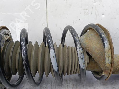 Right front shock absorber FORD PUMA (EC_) 1.6 16V | BP23697548M17 