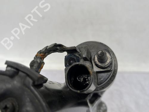Starter AUDI A4 B7 (8EC) 2.0 TDI | BP31915398M8 