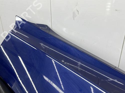Forskærm Højre TESLA MODEL 3 (5YJ3) EV AWD | BP27304232C42 - Image 7