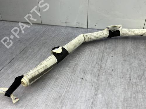 Left curtain airbag MERCEDES-BENZ B-CLASS Sports Tourer (W246, W242) B 180 CDI (246.200) | BP23755338C11 