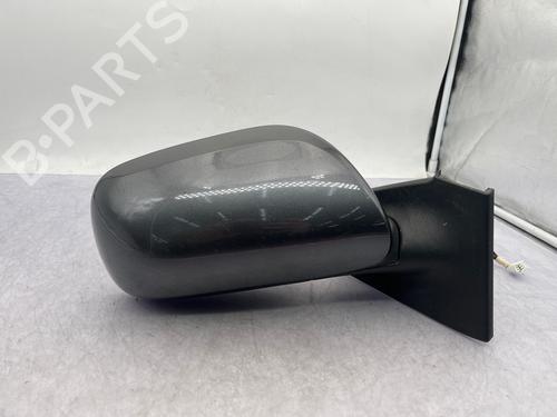 Used Right mirror Right mirror 35937870 35937870