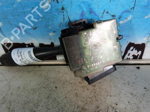 Rattstammestilk TOYOTA YARIS (_P1_) 1.5 (NCP13_, NCP13R) (106 hp) 23688267