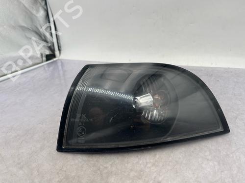 Used Left front indicator Left front indicator FIAT PUNTO Convertible (176_) 85 16V 1.2 (86 hp) 39710604 39710604
