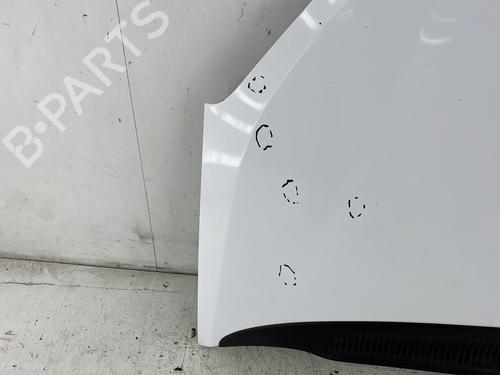 Motorhjelm FORD C-MAX (DM2) 1.6 TDCi | BP27546865C1 - Image 6