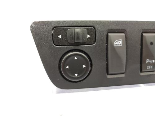 Mirror switch DACIA SPRING EV (B6M1) | BP23758433I25 - Image 8