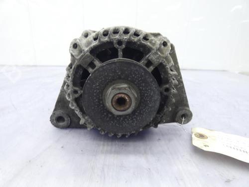 Alternator PEUGEOT 106 II (1A_, 1C_) 1.1 i | BP23700892M7 