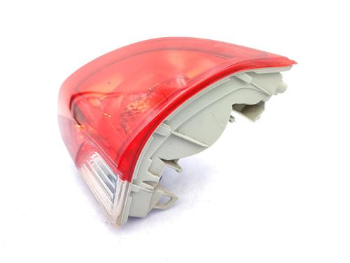 Right tailgate light PEUGEOT 2008 I (CU_) 1.6 HDi | BP23680239C80 - Image 8