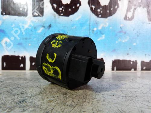 Headlight switch VW GOLF VI (5K1) 1.6 TDI | BP23689048I24 