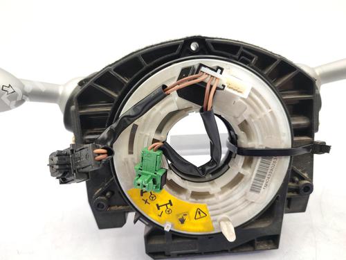 Steering column stalk MINI MINI (R50, R53) Cooper | BP23741680I23  - Image 5