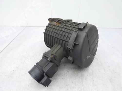 Air filter box RENAULT LAGUNA I Grandtour (K56_) 1.9 dCi (K56W) | BP23700314M87 