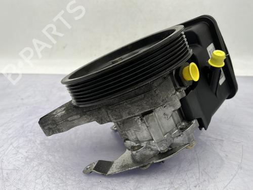 Steering pump BMW 3 Coupe (E46) 330 Cd | BP23663308M99  - Image 6