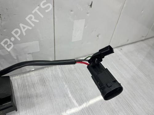 Radiator fan RENAULT ZOE (BFM_) | BP38263218M35 - Image 4