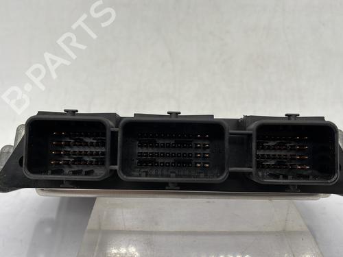 Electronic module PEUGEOT 206+ (2L_, 2M_) 1.4 HDi eco 70 | BP28515591M83  - Image 9