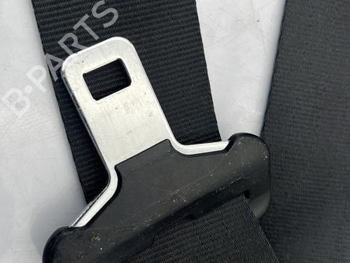 rear-left-seatbelt-renault-laguna-coupe-dt01-2008-2009-2010-2011-2012-2013-2014-2015-23759157 main image