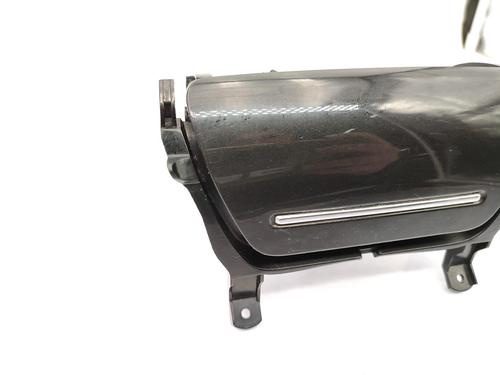 Ashtray CITROËN C5 III Break (RW_) 3.0 HDi 240 (RWX8CA) | BP23751807I30 - Image 3