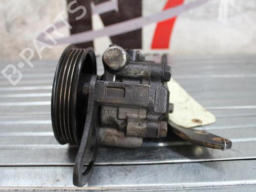 Styring servopumpe DAEWOO MATIZ (M100, M150) 0.8 | BP23688954M99 