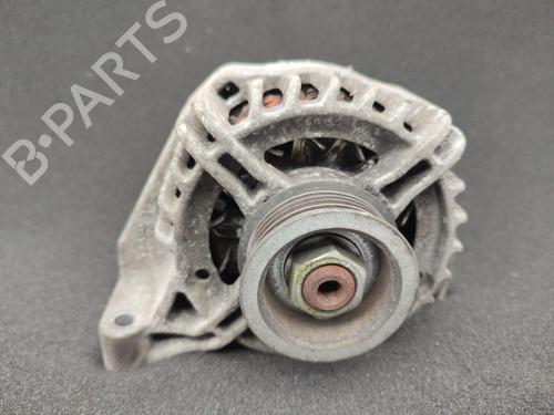 Alternator FORD KA (RU8) 1.2 | BP23718540M7 - Image 5