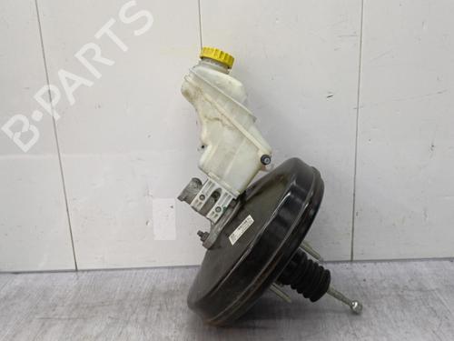 Servo brake FIAT GRANDE PUNTO (199_) 1.3 D Multijet | BP23730649M42