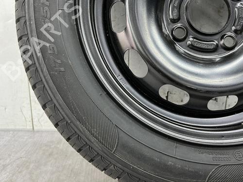 jack-kit-ford-fiesta-vi-cb1-ccn-2008-33313594 main image