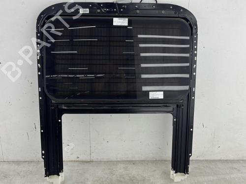 Sunroof VW PASSAT B7 (362) 3.6 FSI 4motion 3C0877071B