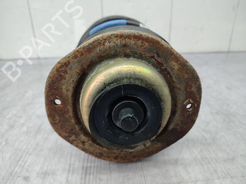 Used Left front shock absorber Left front shock absorber RENAULT RAPID Box Body/MPV (F40_, G40_) 1.9 D (F40R) (54 hp) 23720521 23720521