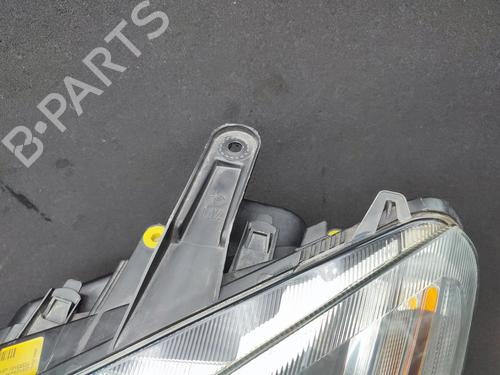 Left headlight FORD FOCUS C-MAX (DM2) 1.8 TDCi | BP23704985C28 - Image 2