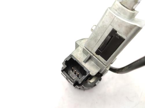 Used Electronic module Electronic module PEUGEOT 207 (WA_, WC_) 1.6 HDi (92 hp) 23719391 23719391