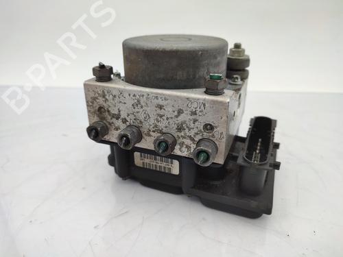 abs-pump-renault-clio-iii-br01-cr01-2005-2006-2007-2008-2009-2010-2011-2012-2013-2014-23710245 main image