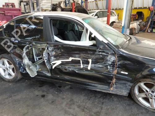 Steering column BMW 3 (E46) 320 d | BP23692701M21  - Image 10