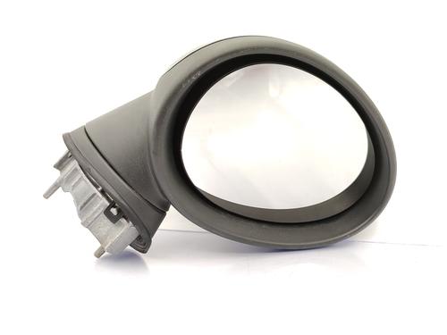 Right mirror MINI MINI (R56) Cooper | BP23753286C27