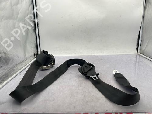 Front left seatbelt VW GOLF VI (5K1) 2.0 TDI | BP34173809I26 - Image 6