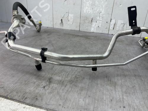 AC pipe CITROËN DS3 (SA_) 1.6 THP 155 | BP36337959M126 - Image 7
