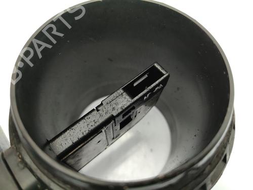 Used Mass air flow sensor Mass air flow sensor VOLVO C30 (533) 1.6 D (109 hp) 23752007 23752007