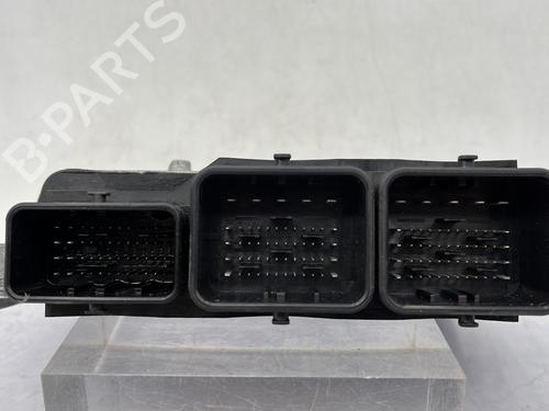 Electronic module PEUGEOT 5008 (0U_, 0E_) 2.0 HDi 150 / BlueHDi 150 | BP23663054M83 - Image 5