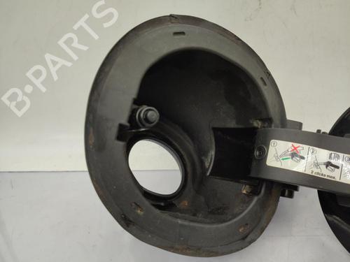 Fuel flap FORD GRAND C-MAX (DXA/CB7, DXA/CEU) 1.6 TDCi | BP23741247C131