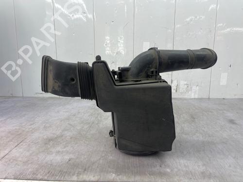 Air filter box FORD FOCUS II (DA_, HCP, DP) 1.8 TDCi | BP37036172M87 - Image 2