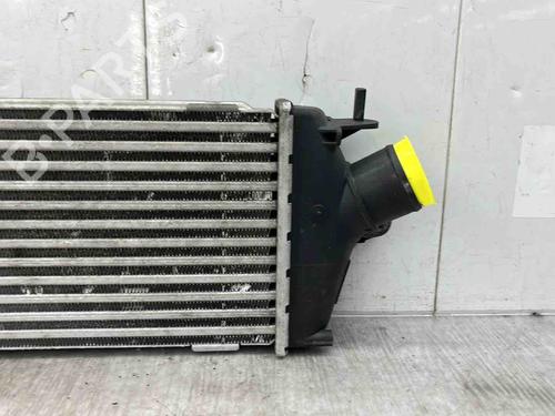 Intercooler RENAULT TRAFIC II Bus (JL) 2.0 dCi 90 (JL00, JL01, JL0H, JL0M, JL0P, JL0S) | BP36591258M30 - Image 3
