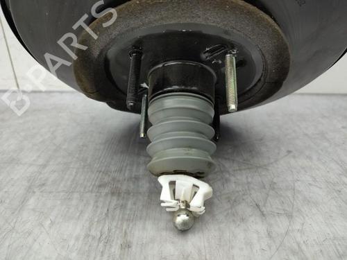 Servo brake PEUGEOT EXPERT Van (V_) 1.6 BlueHDi 115 | BP23749732M42  - Image 9