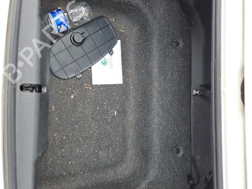 AC compressor MAZDA MX-5 III (NC) 1.8 (NC18) | BP32214257M34  - Image 41