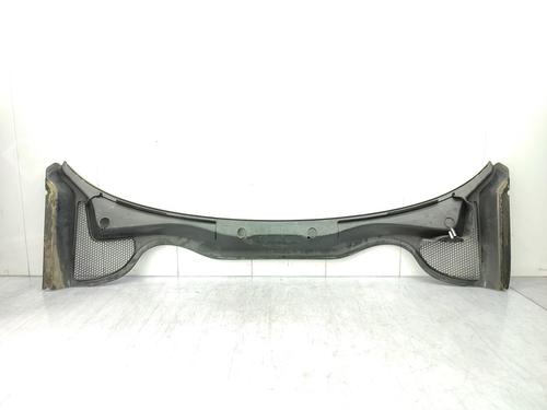 Scuttle panel AUDI A1 (8X1, 8XK) 1.4 TDI | BP23722841C110 - Image 3
