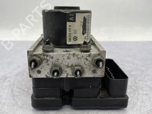 Used ABS pump VW GOLF V (1K1) 1.9 TDI (90 hp) 23753832