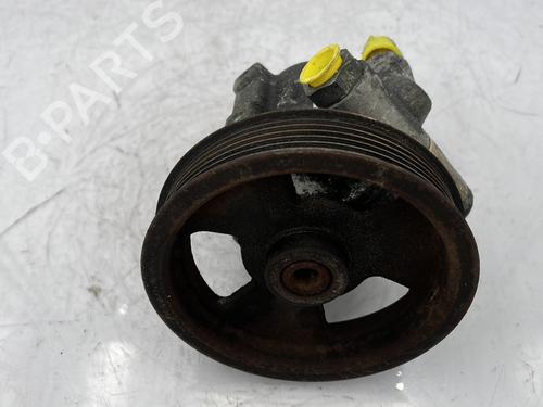 Steering pump RENAULT ESPACE IV (JK0/1_) 3.0 dCi (JK0J, JK0V) | BP28386222M99 - Image 5