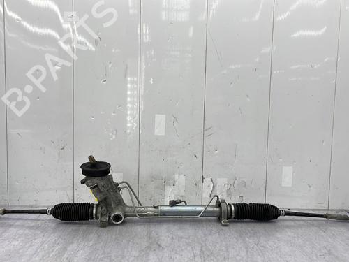 Used Steering rack SEAT IBIZA IV (6J5, 6P1) 1.4 (85 hp) 30870437
